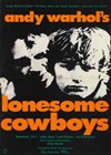 Lonesome Cowboys (1968).jpg